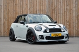 R57 Jcw