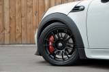 Oz Ultraleggera Auf R57 Jcw