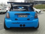 Endlich Fertig :d