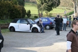 Nehmt Platz