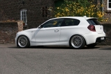 Bbs Verbaut
