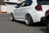 Bbs Verbaut
