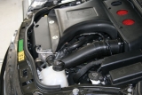 M7 Ram Air Systhem
