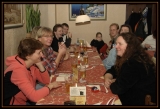 Restaurant Bremen 29.12.2006