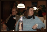Restaurant Bremen 29.12.2006