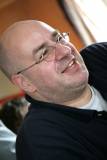 Osterbrunch 2007