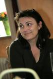 Osterbrunch 2007