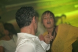 IMG_1775