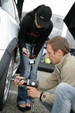 MINI United 2007