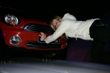 MINI United 2007