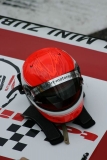 MINI United 2007