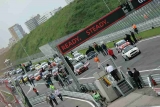MINI United 2007