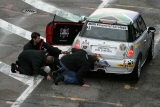 MINI United 2007