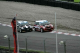 MINI United 2007