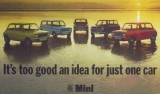 Slogan