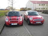 R53/R56