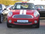 Z-Edition