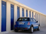 R56