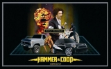 Hammer & Coop II
