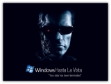 Vista