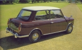 Wolseley und Riley
