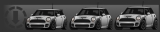 r56