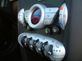 Klimaautomatik R56
