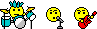 musicsmiley