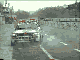 Integrale