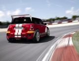 R56 Challenge