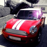 Mini Ii