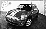 Mini I