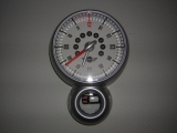 Mini-Uhr