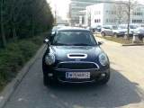 Bild015_53929
