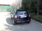 Bild019_984616