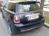 MCS Nach Umbau