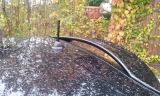 Stummelantenne