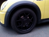 R84 X Lite 16Zoll