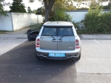 Img 20130928 091131