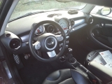 Img 20130928 091204