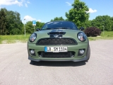20130small