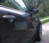 Maxilite 8.5x17