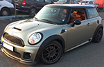 Mini Va
