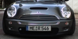 Frontal