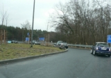 Odenwaldtour 2006