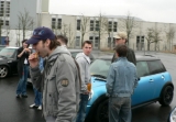 Odenwaldtour 2006