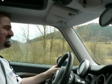 Odenwaldtour 2006