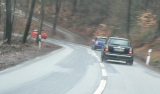 Odenwaldtour 2006