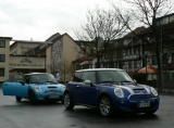 Odenwaldtour 2006