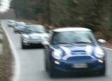 Odenwaldtour 2006